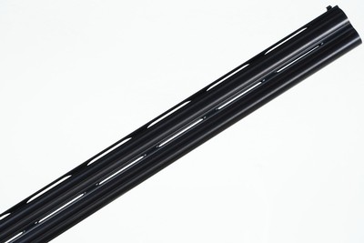 Beretta 686 Silver Pigeon I O/U Shotgun 12GA - Image 11 of 17