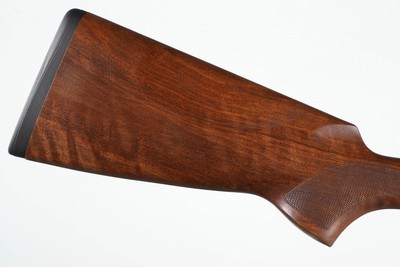 Beretta 686 Silver Pigeon I O/U Shotgun 12GA - Image 10 of 17