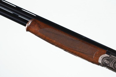 Beretta 686 Silver Pigeon I O/U Shotgun 12GA - Image 15 of 17