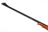 Brno 2 Bolt Rifle .22 lr - Image 9 of 11