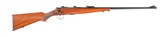Brno 2 Bolt Rifle .22 lr - Image 2 of 11