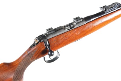 Brno 2 Bolt Rifle .22 lr - Image 3 of 11