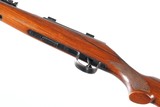 Brno 2 Bolt Rifle .22 lr - Image 8 of 11