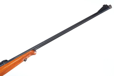 Brno 2 Bolt Rifle .22 lr - Image 4 of 11