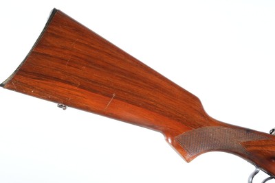 Brno 2 Bolt Rifle .22 lr - Image 5 of 11