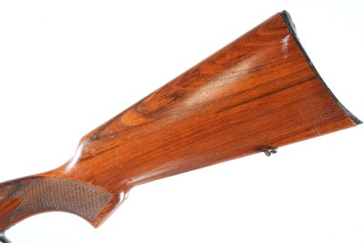 Brno 2 Bolt Rifle .22 lr - Image 10 of 11