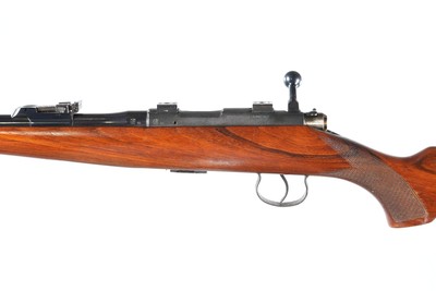 Brno 2 Bolt Rifle .22 lr - Image 6 of 11