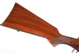 Brno 2 Bolt Rifle .22 lr - Image 5 of 11