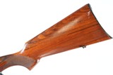 Brno 2 Bolt Rifle .22 lr - Image 10 of 11