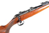 Brno 2 Bolt Rifle .22 lr - Image 3 of 11