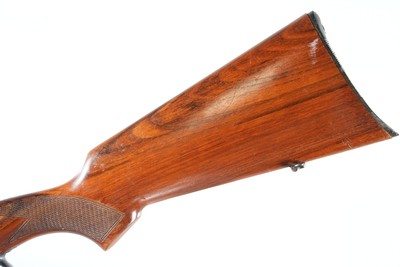 Brno 2 Bolt Rifle .22 lr - Image 10 of 11