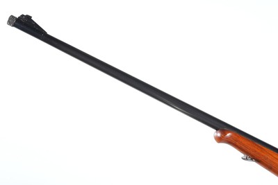 Brno 2 Bolt Rifle .22 lr - Image 9 of 11