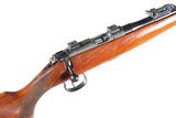 Brno 2 Bolt Rifle .22 lr - Image 3 of 11