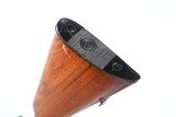 Brno 2 Bolt Rifle .22 lr - Image 11 of 11