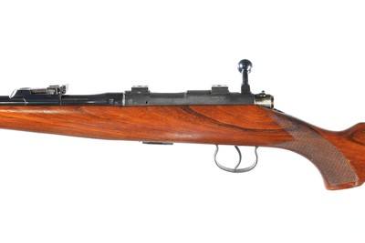 Brno 2 Bolt Rifle .22 lr - Image 6 of 11