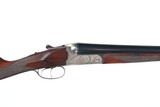 Harrier Harrier Deluxe SxS Shotgun 12GA - Image 1 of 6