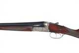 Harrier Harrier Deluxe SxS Shotgun 12GA - Image 4 of 6