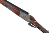 Harrier Harrier Deluxe SxS Shotgun 12GA - Image 6 of 6