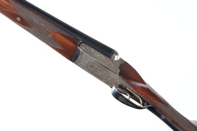 Harrier Harrier Deluxe SxS Shotgun 12GA - Image 6 of 6