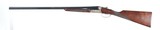 Harrier Harrier Deluxe SxS Shotgun 12GA - Image 5 of 6