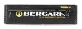 Bergara B14 Barreled Action Bolt Rifle .22 lr - Image 2 of 3