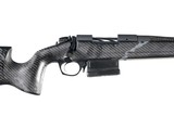 Bergara B14 Bolt Rifle .223 rem - Image 4 of 14