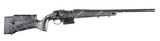 Bergara B14 Bolt Rifle .223 rem - Image 5 of 14