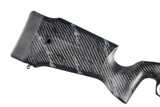 Bergara B14 Bolt Rifle .223 rem - Image 8 of 14