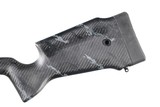 Bergara B14 Bolt Rifle .223 rem - Image 13 of 14