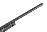 Bergara B14 Bolt Rifle .223 rem - Image 7 of 14