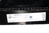 Bergara B14 Bolt Rifle .223 rem - Image 3 of 14
