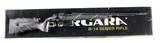 Bergara B14 Bolt Rifle .223 rem - Image 2 of 14