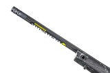 Bergara B14 Bolt Rifle .223 rem - Image 12 of 14