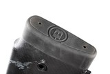 Bergara B14 Bolt Rifle .223 rem - Image 14 of 14