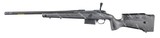 Bergara B14 Bolt Rifle .223 rem - Image 10 of 14