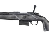 Bergara B14 Bolt Rifle .223 rem - Image 9 of 14