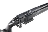 Bergara B14 Bolt Rifle .223 rem - Image 6 of 14