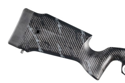 Bergara B14 Bolt Rifle .223 rem - Image 8 of 14