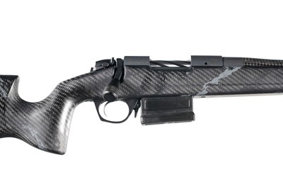 Bergara B14 Bolt Rifle .223 rem - Image 4 of 14