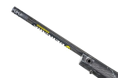 Bergara B14 Bolt Rifle .223 rem - Image 12 of 14
