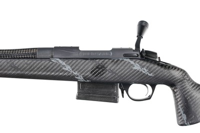 Bergara B14 Bolt Rifle .223 rem - Image 9 of 14