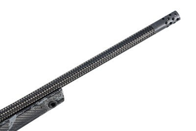 Bergara B14 Bolt Rifle .223 rem - Image 7 of 14
