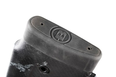 Bergara B14 Bolt Rifle .223 rem - Image 14 of 14