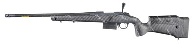 Bergara B14 Bolt Rifle .223 rem - Image 10 of 14