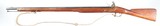 Engliah Brown Bess Muzleloader Shotgun 10GA - Image 5 of 6