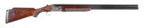 Winchester 101 O/U Shotgun 12GA - Image 2 of 8