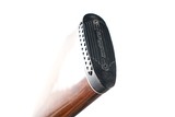 Winchester 101 O/U Shotgun 12GA - Image 8 of 8