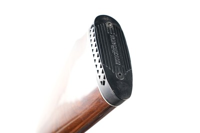 Winchester 101 O/U Shotgun 12GA - Image 8 of 8