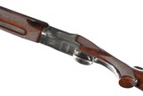 Winchester 101 O/U Shotgun 12GA - Image 6 of 8