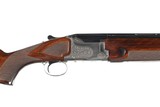 Winchester 101 O/U Shotgun 12GA - Image 1 of 8